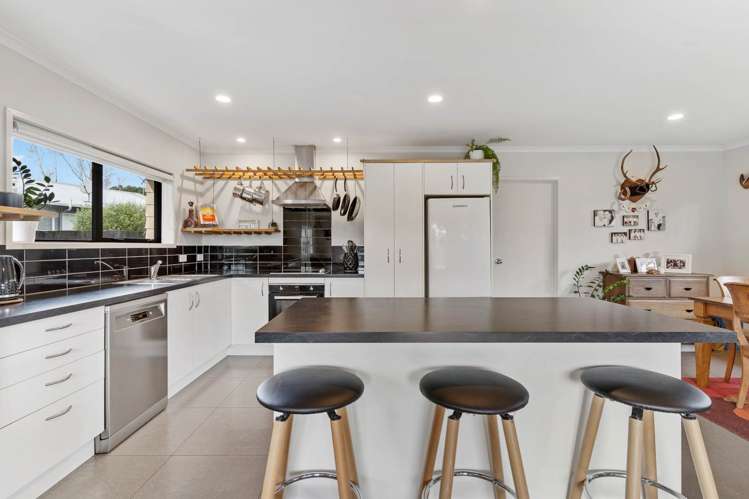 12 Rays Way Tuakau_6