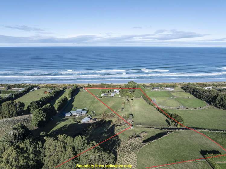 1378 Brighton Road Brighton_22