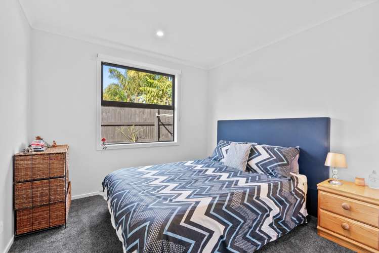 10 Tanner Place Te Kamo_14