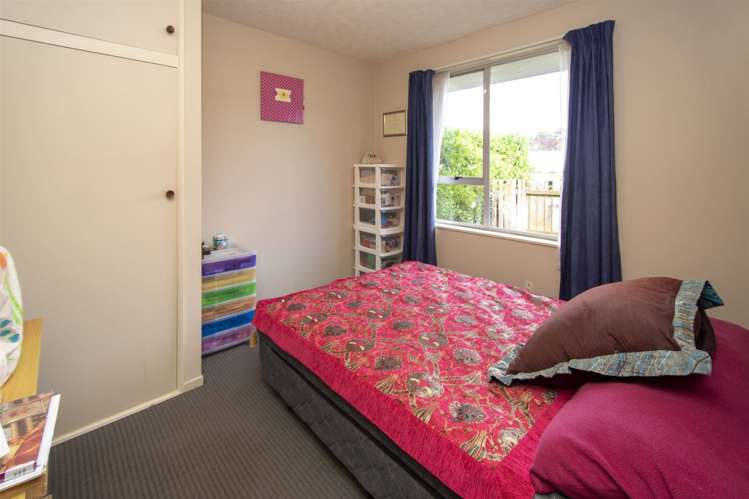 36b Mountbatten Street New Brighton_11