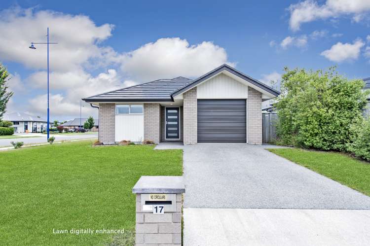 17 Pakohe Street_0