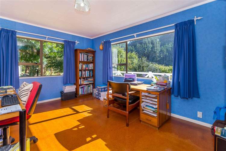 2013 Akatarawa Road Akatarawa Valley_15