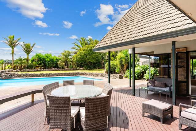 992 State Highway 14 Maungatapere_3