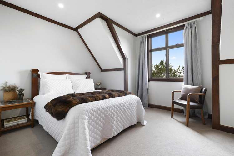 180 Ara-kotinga Whitford_13