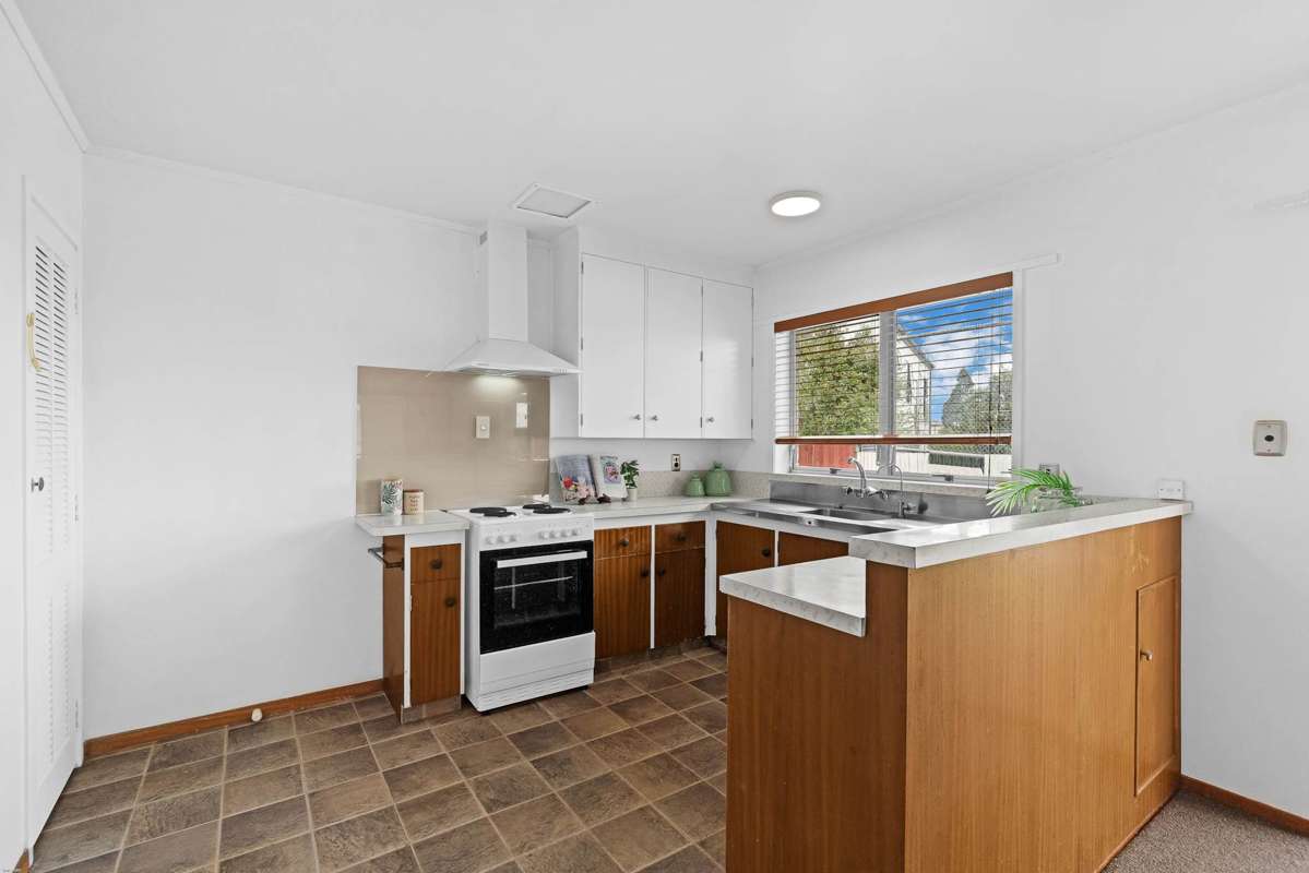 3/66 Glen Avenue_2