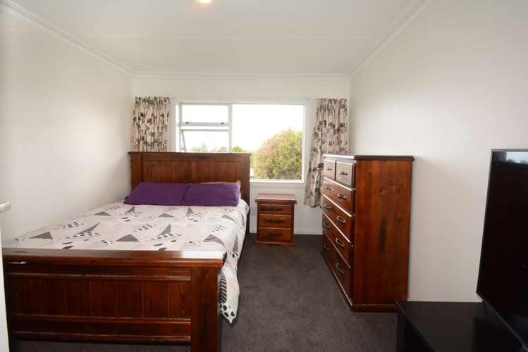 130 Main Road Fairfield_11