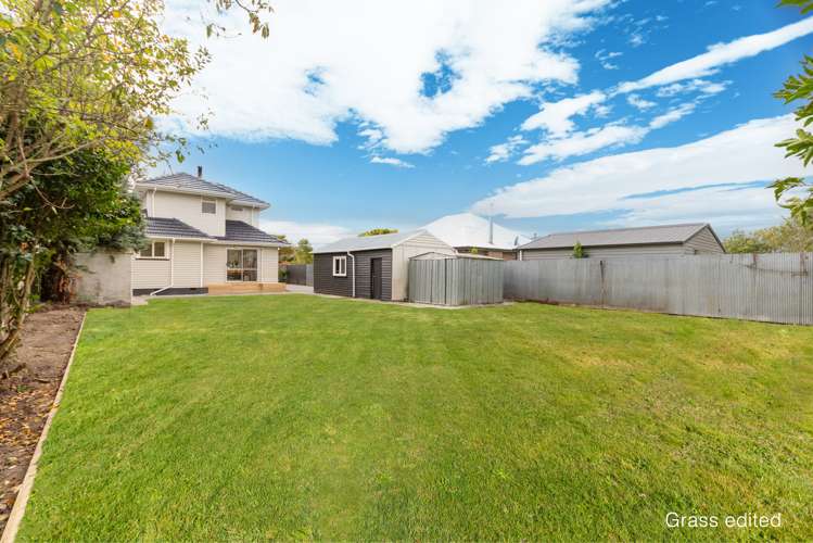 8 Hammersley Avenue Shirley_15