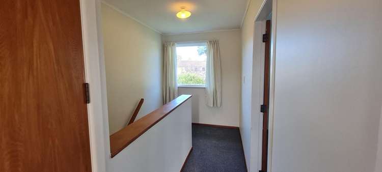 1/48E Merton Street Trentham_8