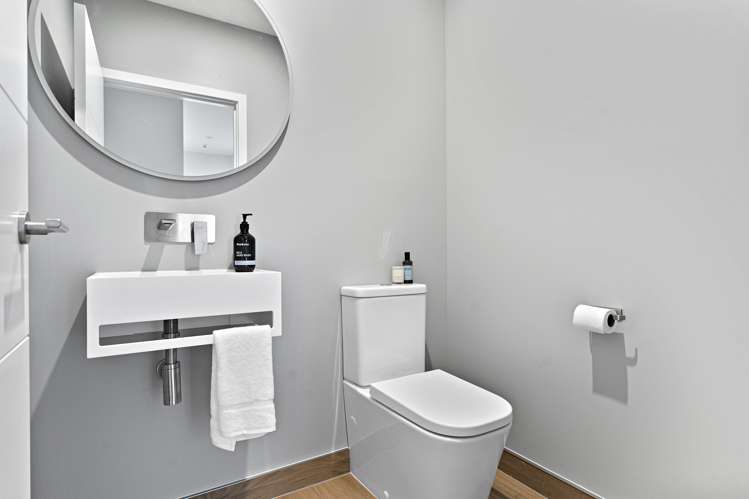 6 Farley Avenue Greytown_19