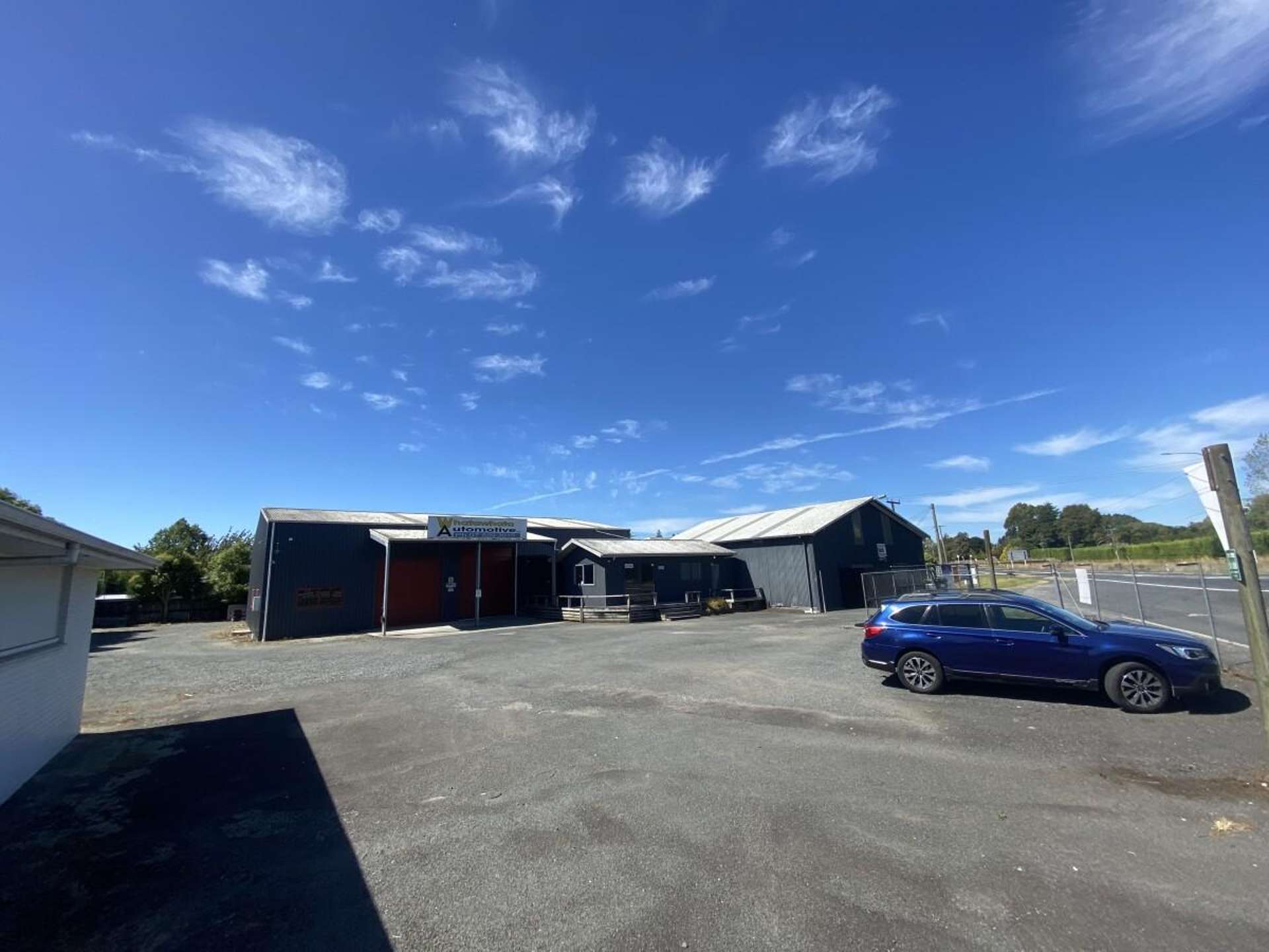 1172 State Highway 23 Whatawhata_0