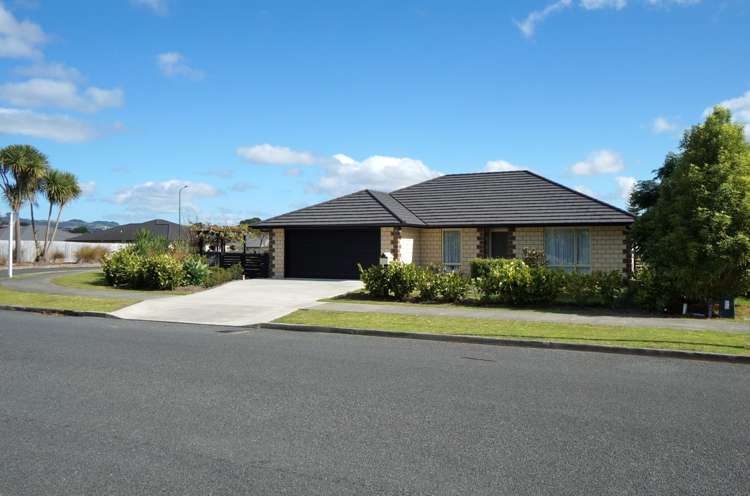 52 Tamure Place Ruakaka_15
