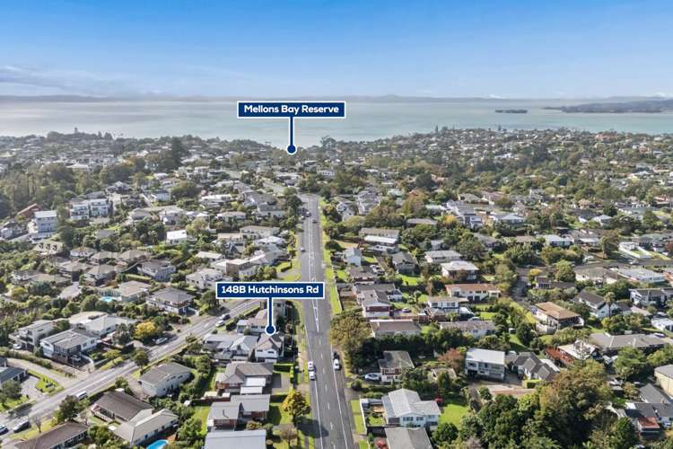 148B Hutchinsons Road Bucklands Beach_12