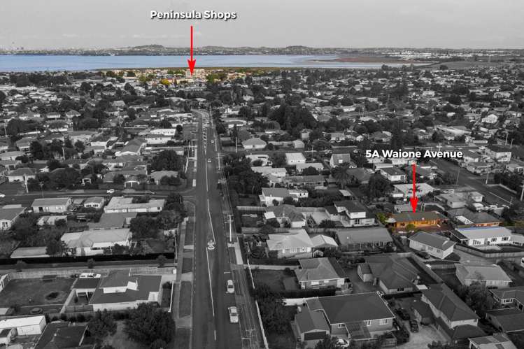 5a Waione Avenue Te Atatu Peninsula_6