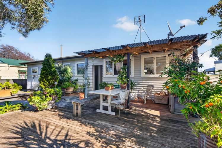 37 Dublin Street Martinborough_17