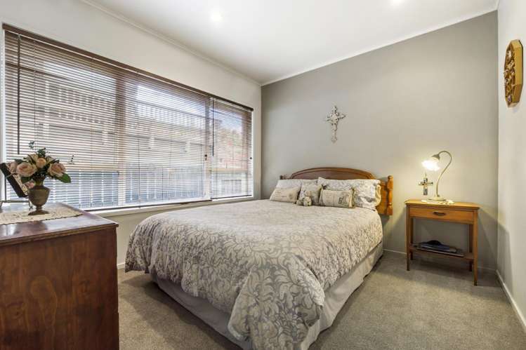 8 Kilduff Place Mairangi Bay_13