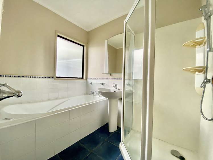 12 Melia Grove Goodwood Heights_15