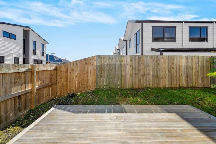 7/13 Kimpton Road Papatoetoe_4