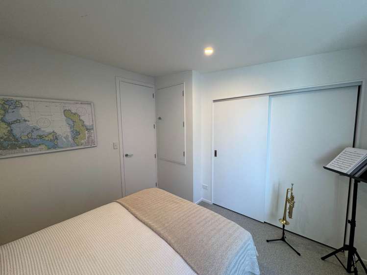 54b Selwyn Avenue Mission Bay_13