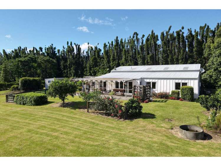 50a Equestrian Drive Kerikeri_12