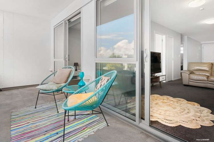 119/17 Link Crescent Stanmore Bay_7