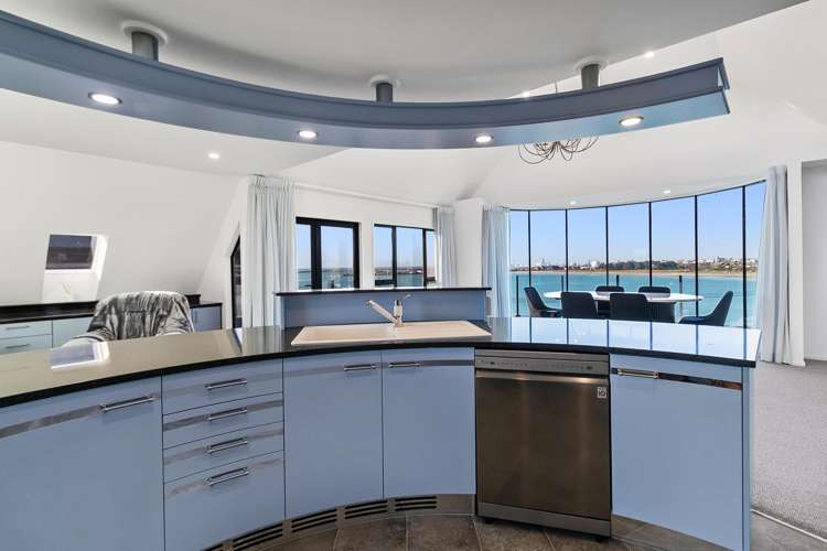 14 Climie Terrace Waimataitai_7