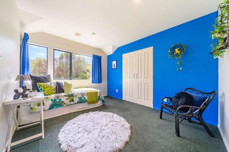 66 Kirton Drive Riverstone Terraces_26