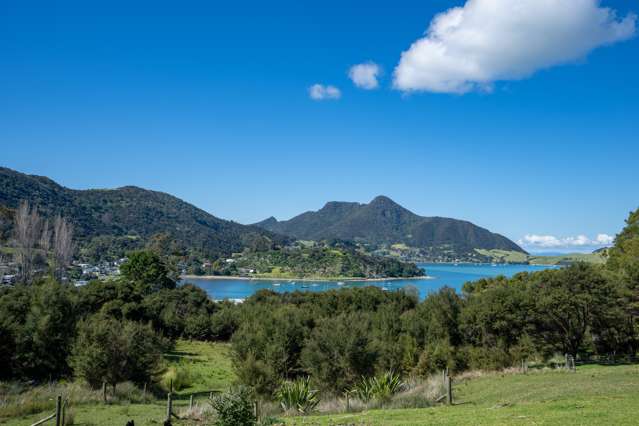 2281 Whangarei Heads Road Whangarei Heads_4