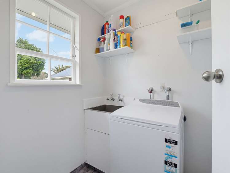 6 Alaska Court Awapuni_24