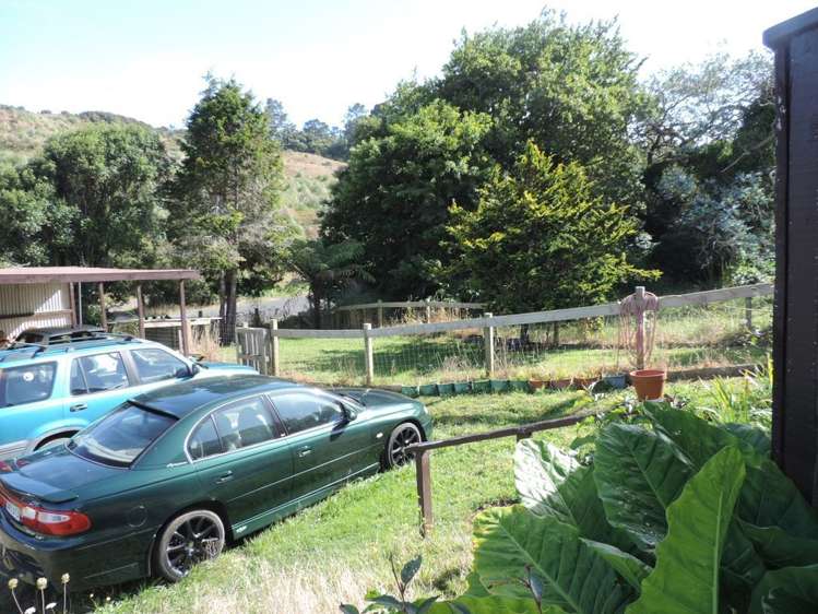 9 Inglis Road Huntly_14