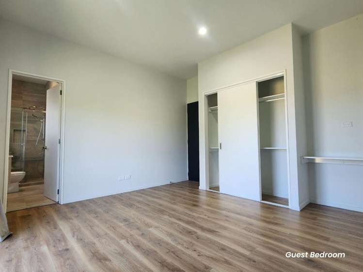 632 Drury Hills Road 1657_13