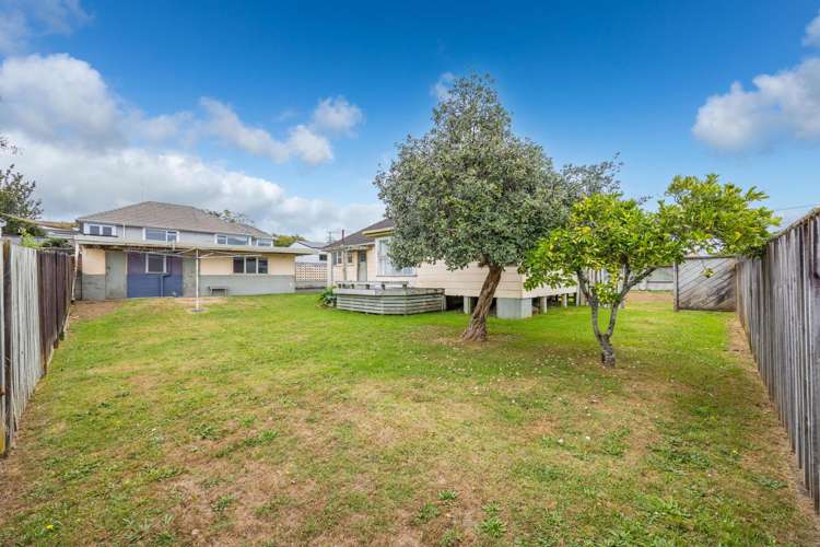 27 Princess Street Te Awamutu_9