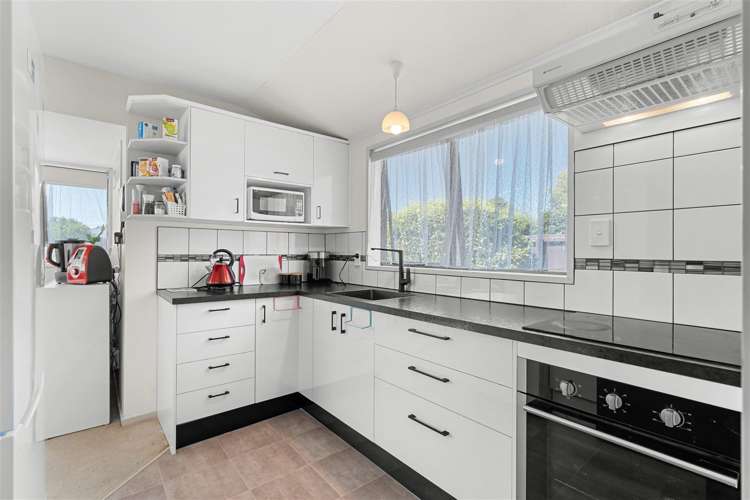 1/25 Withells Road Avonhead_5