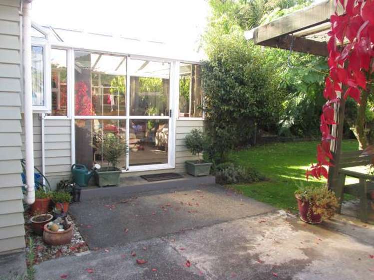 63 Dick Street Reefton_13