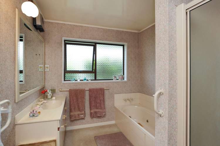 10 Catherwood Close Allenton_22