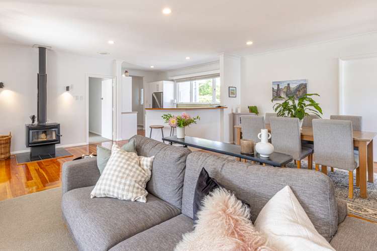 13 Porritt Street Saint Johns Hill_1