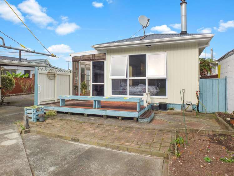 18 Hulke Street Foxton_15