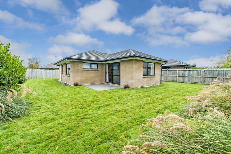 32b Bradbury Avenue Rolleston_15