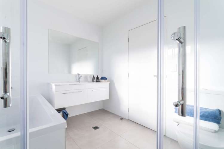 3 Irving Place Hobsonville_7