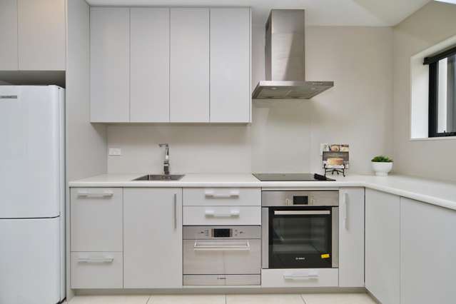 5/317 Gloucester Street Christchurch Central_2