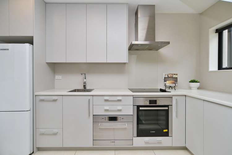 5/317 Gloucester Street Christchurch Central_2