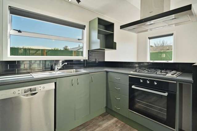 33B Ramsey Crescent 10480_4