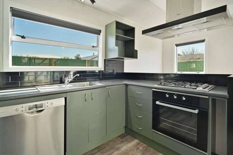 33B Ramsey Crescent 10480_4