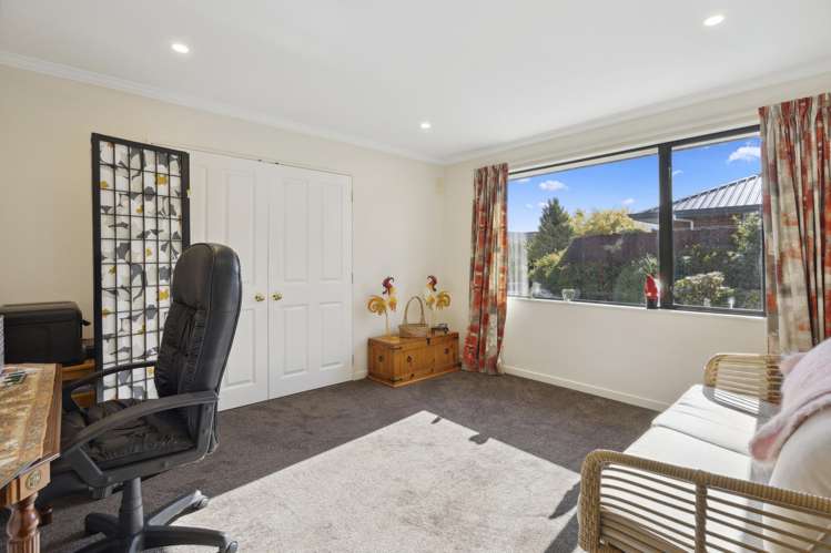 24 Rowan Place Mosgiel_20