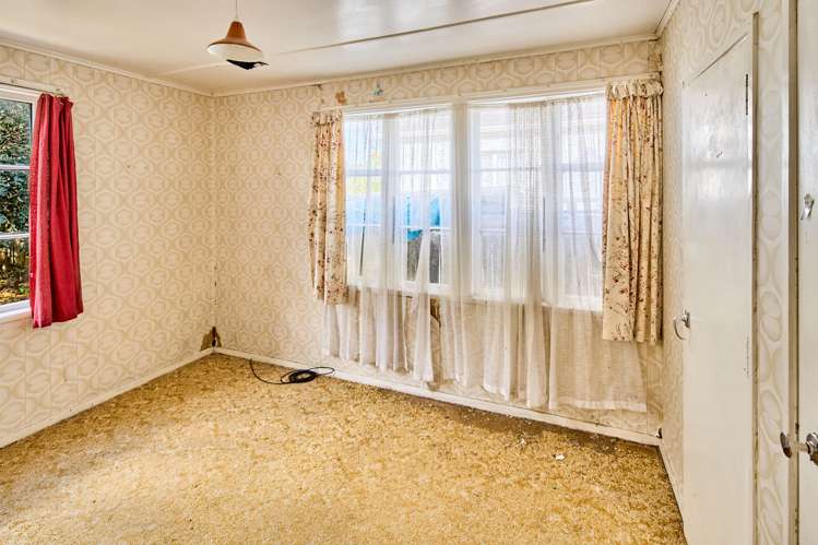 96 Molesworth Street Taita_6