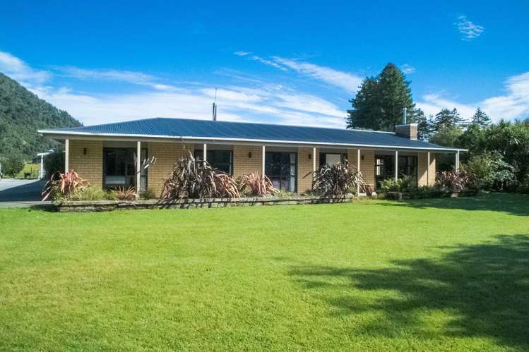 1798 Kaniere Kowhitirangi Road_0