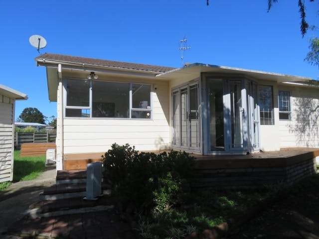 45 Pallant Street Manurewa_1