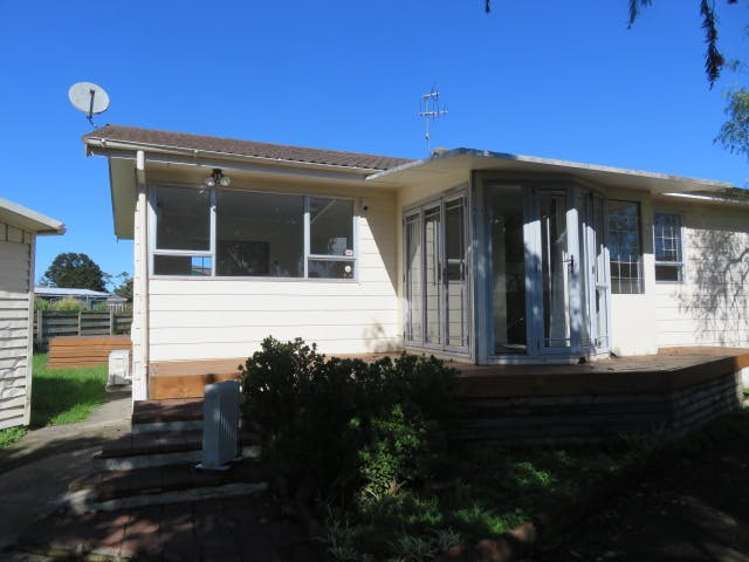 45 Pallant Street Manurewa_1