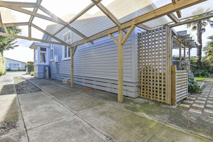 511 Windsor Avenue Parkvale_21