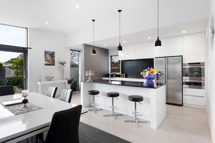 2 Mary Street_0