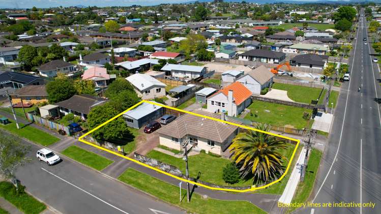 2 Roy Street Nawton_17